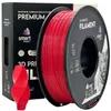 Smart Print PETG red (červená) 1 kg - hlavní fotografie