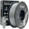 Smart Print PETG silver (stříbrná) 1 kg - hlavní fotografie