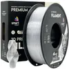 Smart Print PETG transparent (průhledná) 1 kg - hlavní fotografie