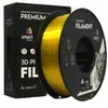 Smart Print PETG transparent yellow (žlutá) 1 kg - hlavní fotografie