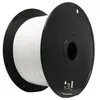 Smart Print PETG white 5 kg (bílá) - hlavní fotografie