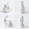 Smart Print PETG white 5 kg (bílá)