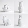 Smart Print PETG white (bílá) 1 kg