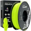 Smart Print PLA apple green (zelená) 1 kg - hlavní fotografie