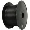 Smart Print PLA black 5 kg (černá) - hlavní fotografie