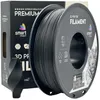 Smart Print PLA black (černá) 1 kg - hlavní fotografie