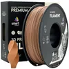Smart Print PLA brown (hnědá) 1 kg - hlavní fotografie
