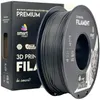 Smart Print PLA Carbon Fiber Black (černá) 1 kg - hlavní fotografie
