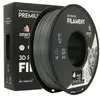 Smart Print PLA Carbon Fiber gray (šedá) 1 kg - hlavní fotografie