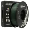 Smart Print PLA Carbon Fiber green (zelená) 1 kg - hlavní fotografie