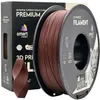 Smart Print PLA chocolate (hnědá) 1 kg - hlavní fotografie