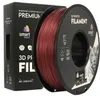Smart Print PLA claret (červená) 1 kg - hlavní fotografie