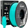 Smart Print PLA cyan (modrá) 1 kg - hlavní fotografie