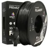 Smart Print PLA galaxy black (černá) 1 kg - hlavní fotografie