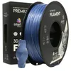 Smart Print PLA galaxy blue (modrá) 1 kg - hlavní fotografie