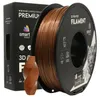 Smart Print PLA galaxy brown (hnědá) 1 kg - hlavní fotografie