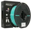 Smart Print PLA galaxy green (zelená) 1 kg - hlavní fotografie