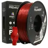 Smart Print PLA galaxy red (červená) 1 kg - hlavní fotografie