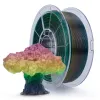 Smart Print PLA gradient colour 1 kg