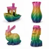 Smart Print PLA gradient colour 1 kg