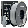 Smart Print PLA gray (šedá) 1 kg - hlavní fotografie