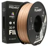 Smart Print PLA light brown (hnědá) 1 kg - hlavní fotografie
