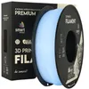 Smart Print PLA luminous blue (modrá) 1 kg - hlavní fotografie