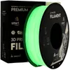 Smart Print PLA luminous green (zelená) 1 kg - hlavní fotografie