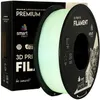 Smart Print PLA luminous white (bílá) 1 kg - hlavní fotografie