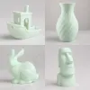 Smart Print PLA luminous white (bílá) 1 kg