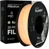Smart Print PLA luminous yellow (žlutá) 1 kg - hlavní fotografie