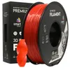 Smart Print PLA marble brick red (červená) 1 kg - hlavní fotografie