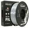 Smart Print PLA marble concrete (šedá) 1 kg - hlavní fotografie