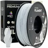 Smart Print PLA marble (šedá) 1 kg - hlavní fotografie