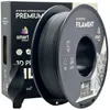 Smart Print PLA matte black (černá) 1 kg - hlavní fotografie
