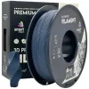 Smart Print PLA matte blue (modrá) 1 kg