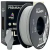 Smart Print PLA matte gray (šedá) 1 kg - hlavní fotografie