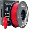 Smart Print PLA matte red (červená) 1 kg - hlavní fotografie
