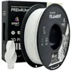 Smart Print PLA matte white (bílá) 1 kg - hlavní fotografie
