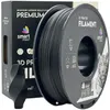 Smart Print PLA meta black (černá) 1 kg - hlavní fotografie
