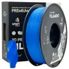 Smart Print PLA meta blue (modrá) 1 kg - hlavní fotografie