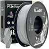Smart Print PLA meta gray (šedá) 1 kg - hlavní fotografie
