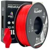 Smart Print PLA meta red (červená) 1 kg - hlavní fotografie
