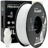 Smart Print PLA meta white (bílá) 1 kg - hlavní fotografie