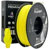 Smart Print PLA meta yellow (žlutá) 1 kg - hlavní fotografie