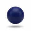 Smart Print PLA navy blue (modrá) 1 kg