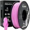 Smart Print PLA new pink (růžová) 1 kg - hlavní fotografie