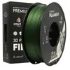 Smart Print PLA olive green (zelená) 1 kg - hlavní fotografie