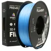 Smart Print PLA pastel blue (modrá) 1 kg - hlavní fotografie