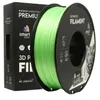 Smart Print PLA pastel green (zelená) 1 kg - hlavní fotografie